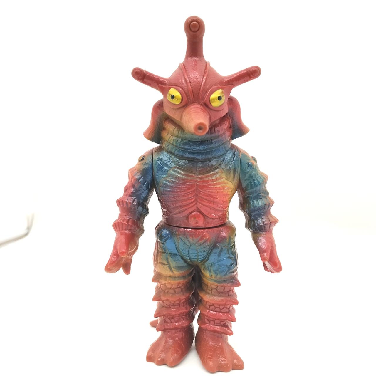 ポピー|キングザウルスシリーズ|【ハードオフ公式通販】オフモール