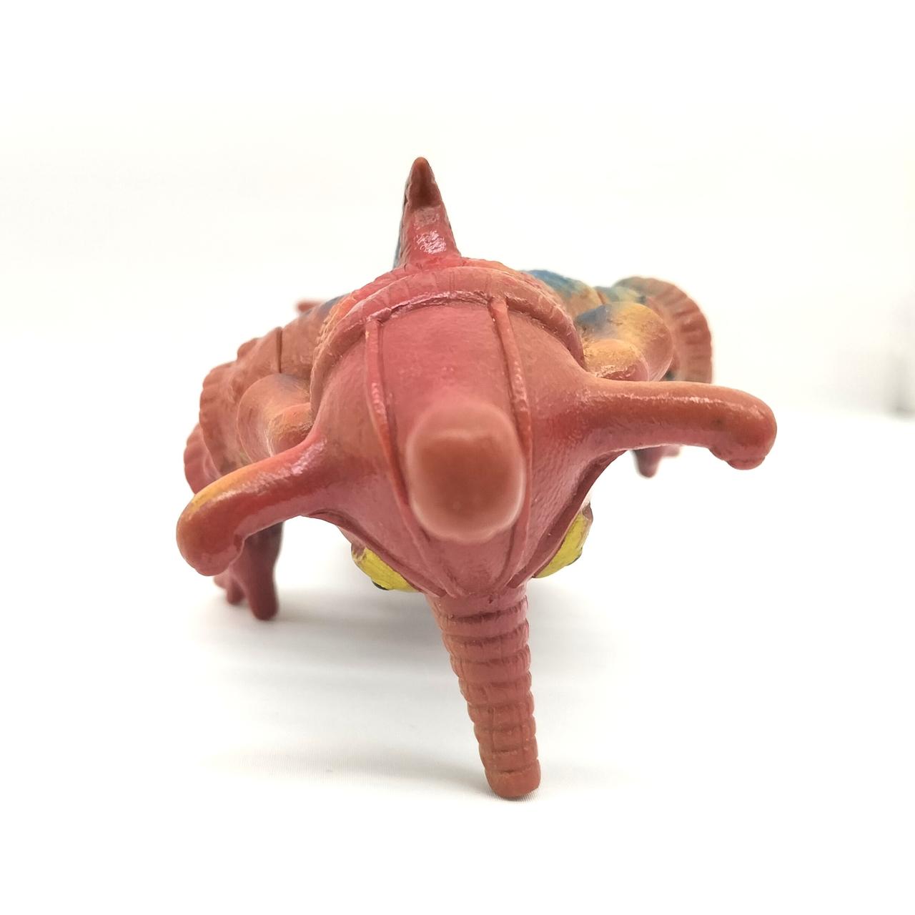 ポピー|キングザウルスシリーズ|【ハードオフ公式通販】オフモール