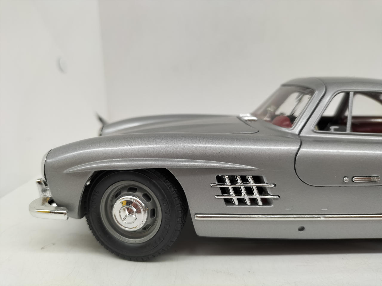 ブラーゴ(BBURAGO)|メルセデスベンツ|【ハードオフ公式通販】オフ