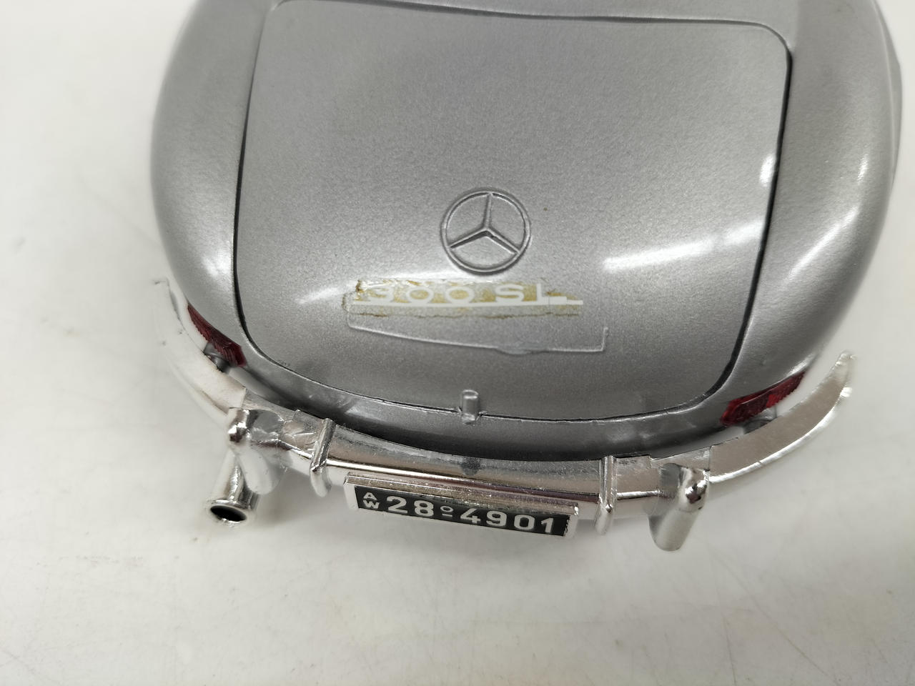 ブラーゴ(BBURAGO)|メルセデスベンツ|【ハードオフ公式通販】オフ