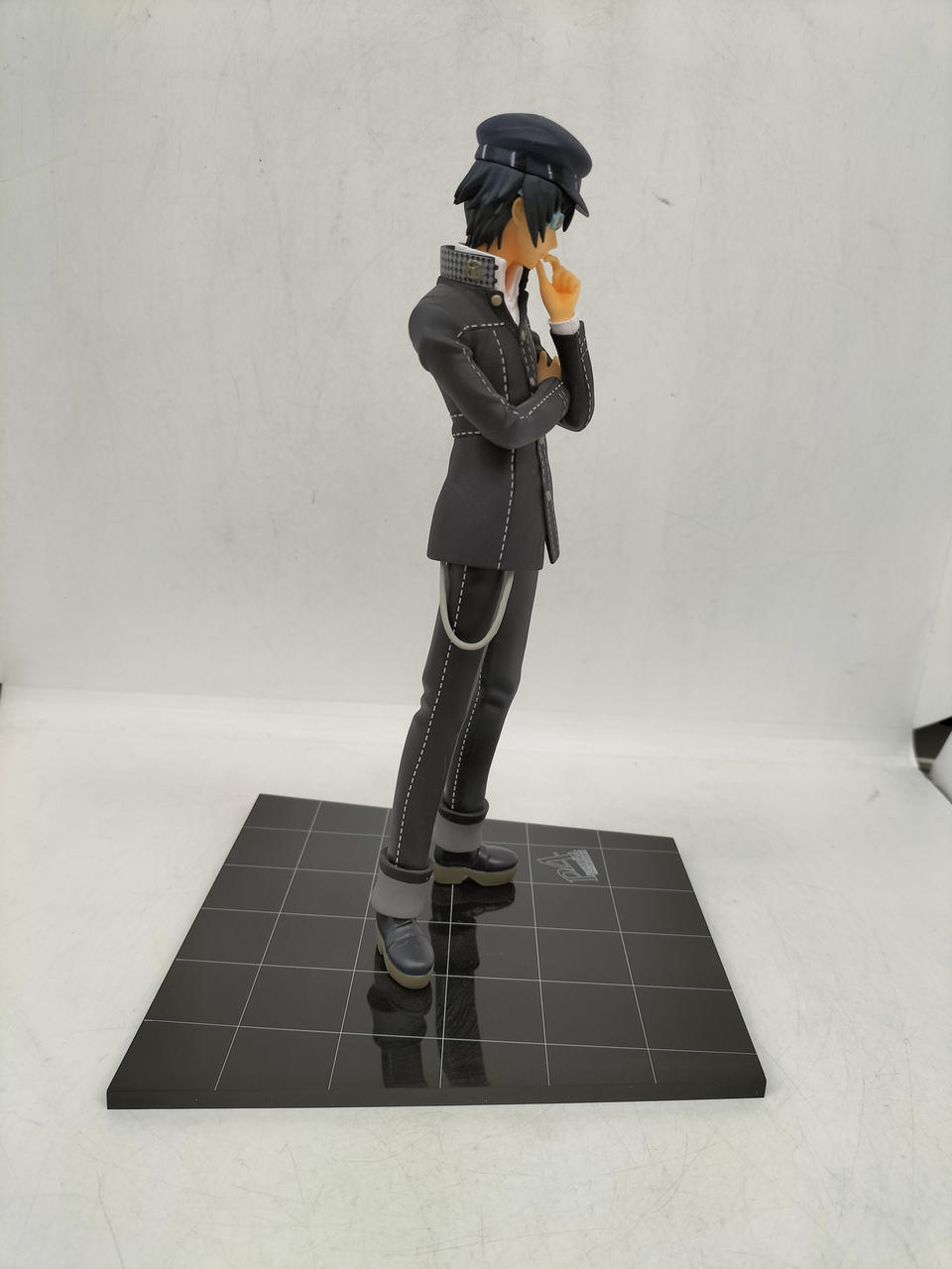 サニーサイドアップ|白鐘直斗|【ハードオフ公式通販】オフモール