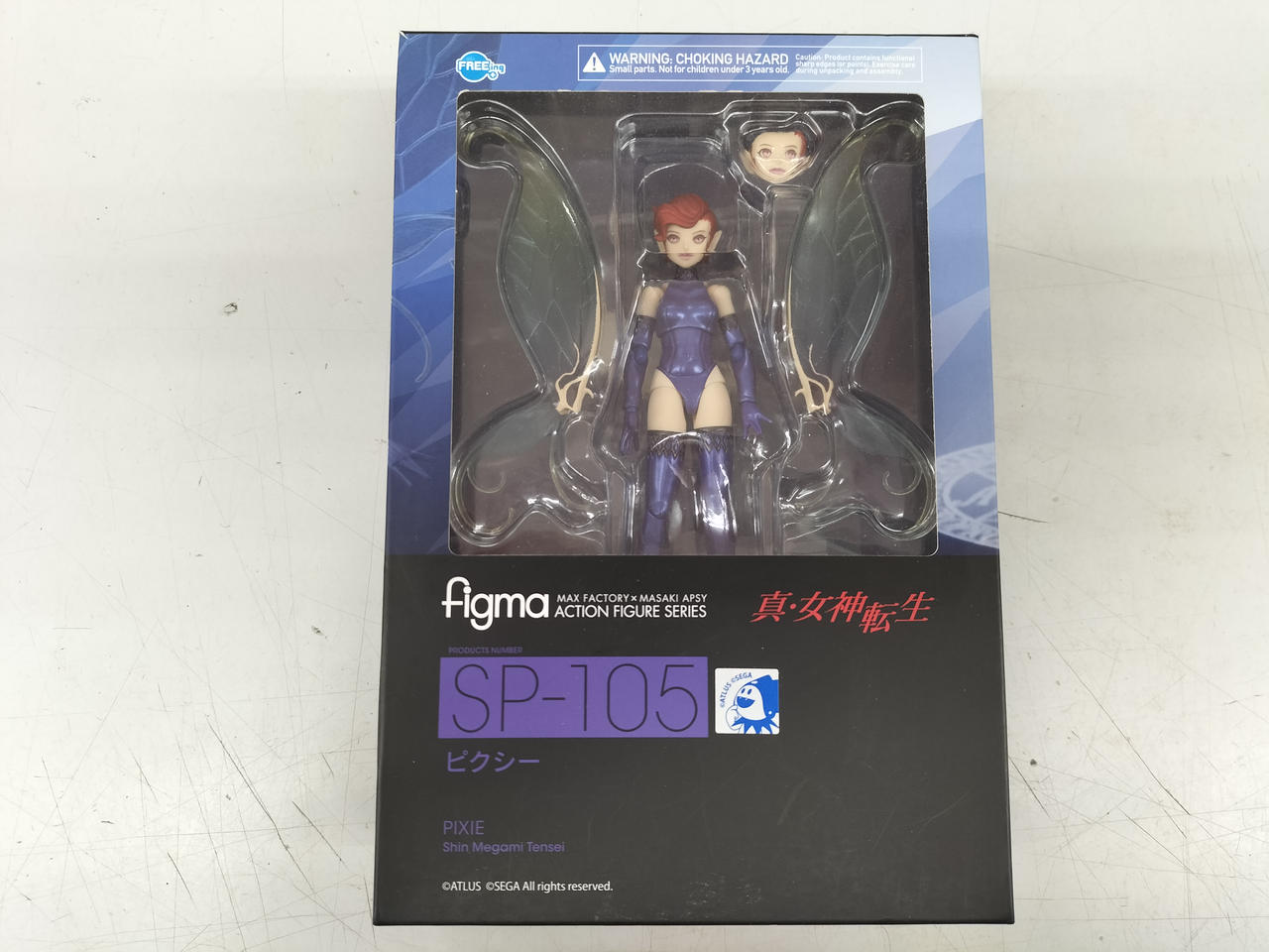 GOOD SMILE COMPANY|ピクシー|【ハードオフ公式通販】オフモール