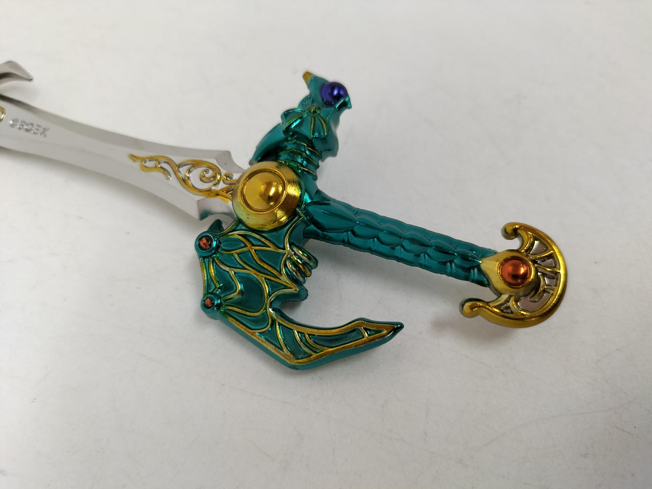 スクエア・エニックス|天空の剣＆天空の盾|HARDOFFオフモール（オフモ