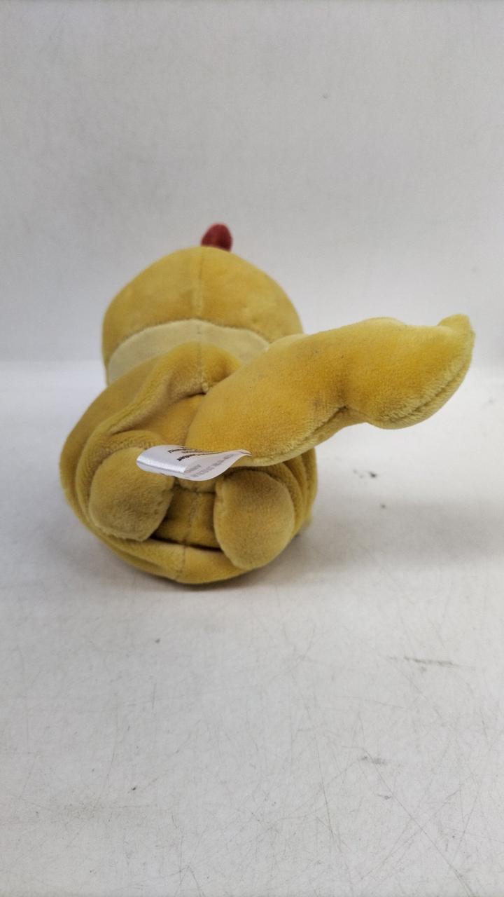 ポケモン|ズルッグ|【ハードオフ公式通販】オフモール|2080660000118182