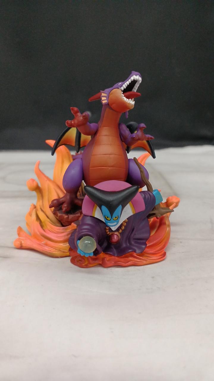 スクエアエニックス(SQUARE ENIX)|りゅうおうセット|【ハードオフ公式