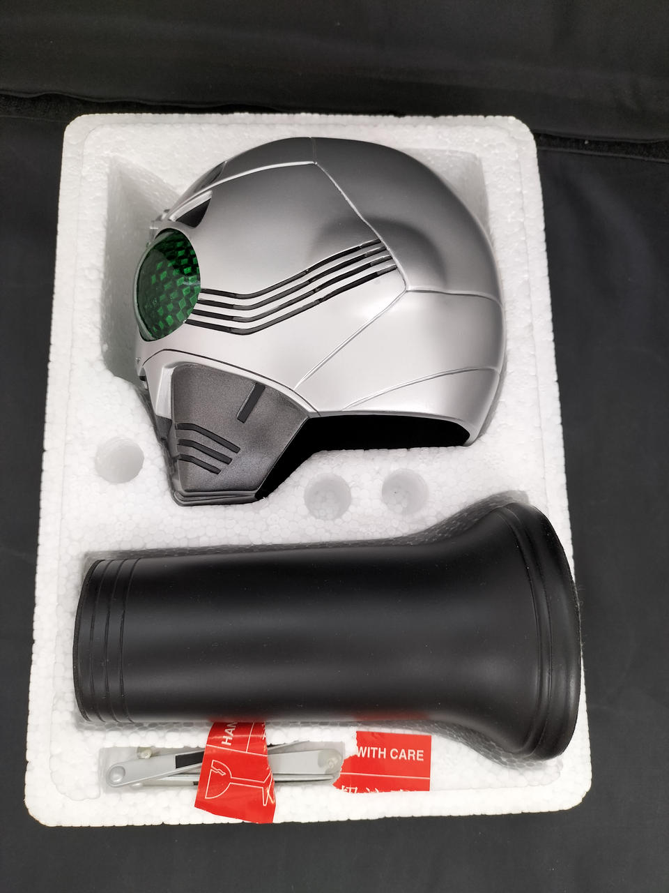 レインボー造形企画|RMW シャドームーン|【ハードオフ公式通販】オフ