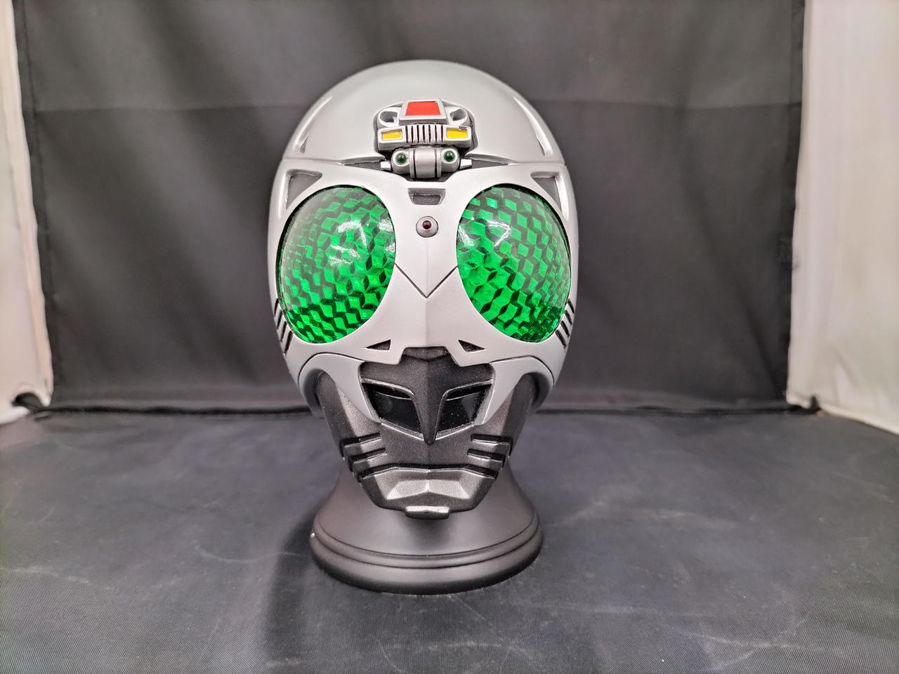 レインボー造形企画|RMW シャドームーン|【ハードオフ公式通販】オフ