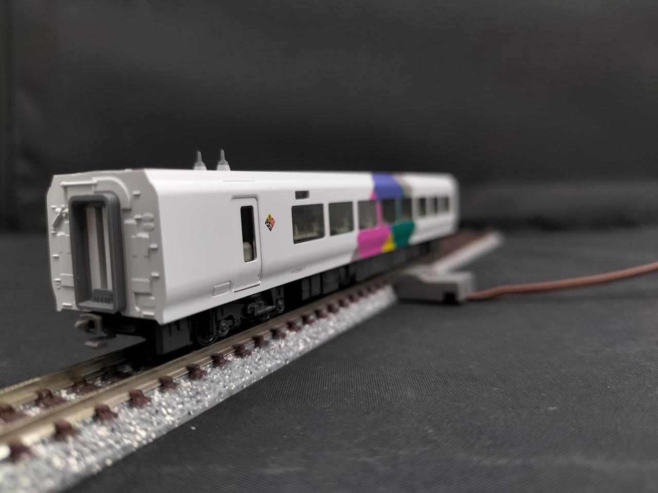 KATO|E257系 あずさ・かいじ|【ハードオフ公式通販】オフモール