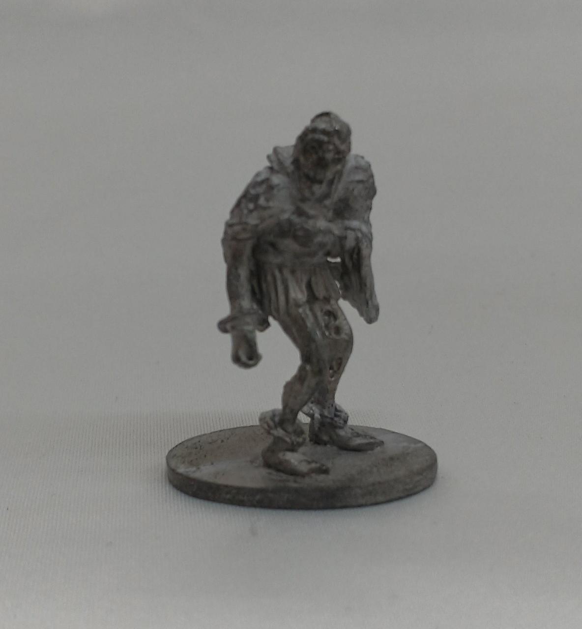 アオシマ|ウィザードリィ メタルフィギュアセット|【ハードオフ公式