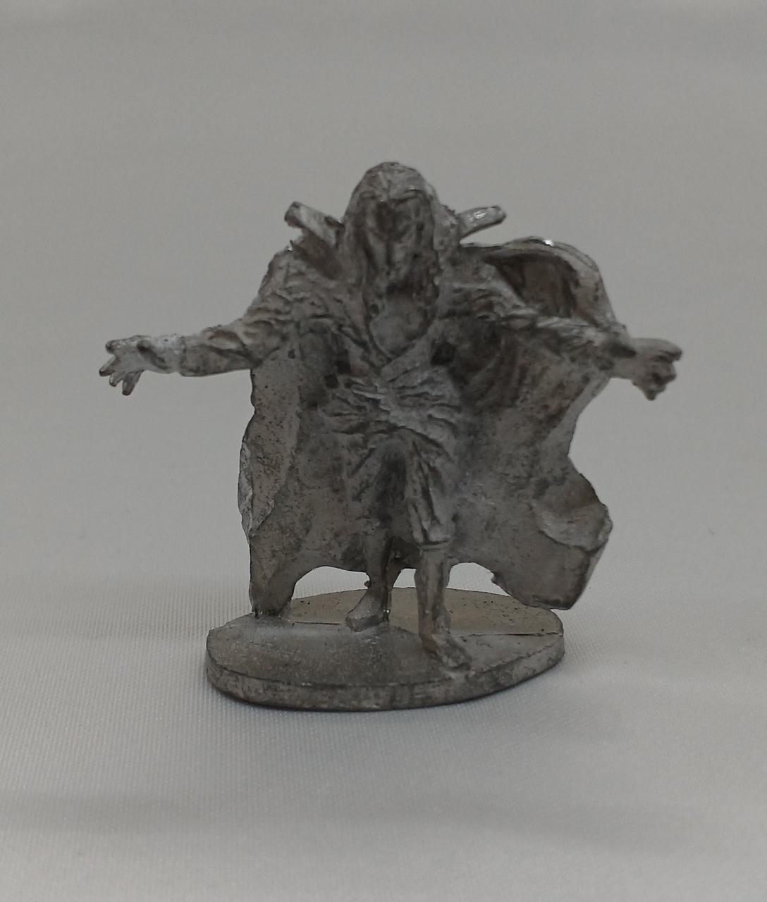 アオシマ|ウィザードリィ メタルフィギュアセット|【ハードオフ公式