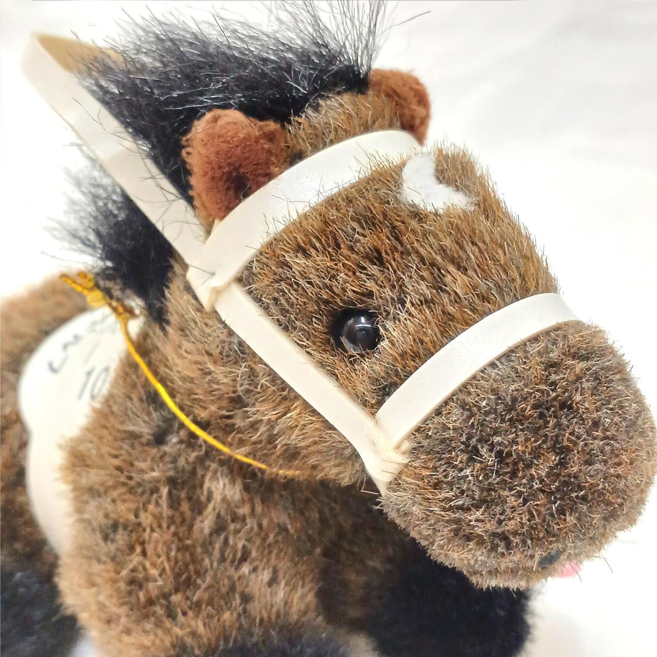 AVANTI|シンボリルドルフ|【ハードオフ公式通販】オフモール