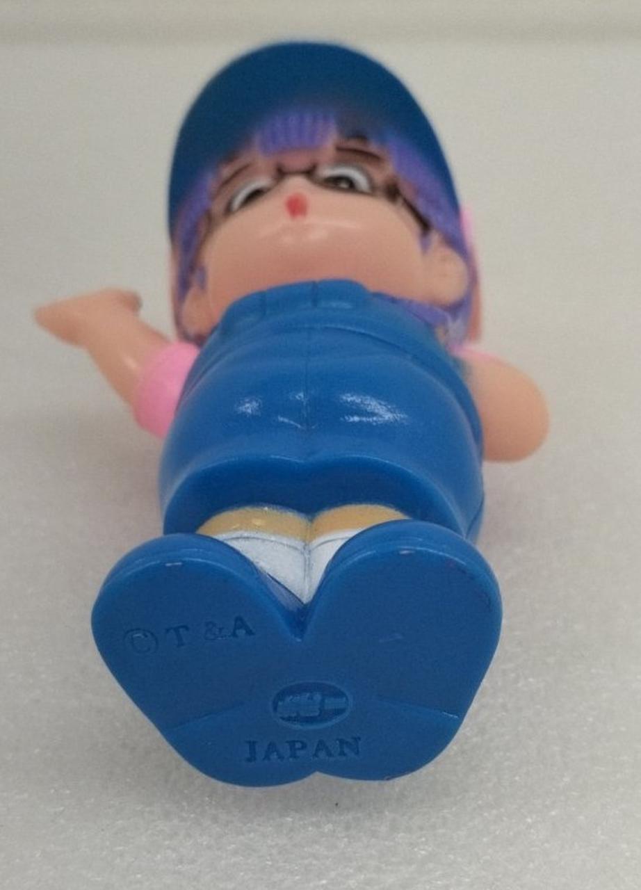 ポピー|DR.スランプアラレちゃん|【ハードオフ公式通販】オフモール