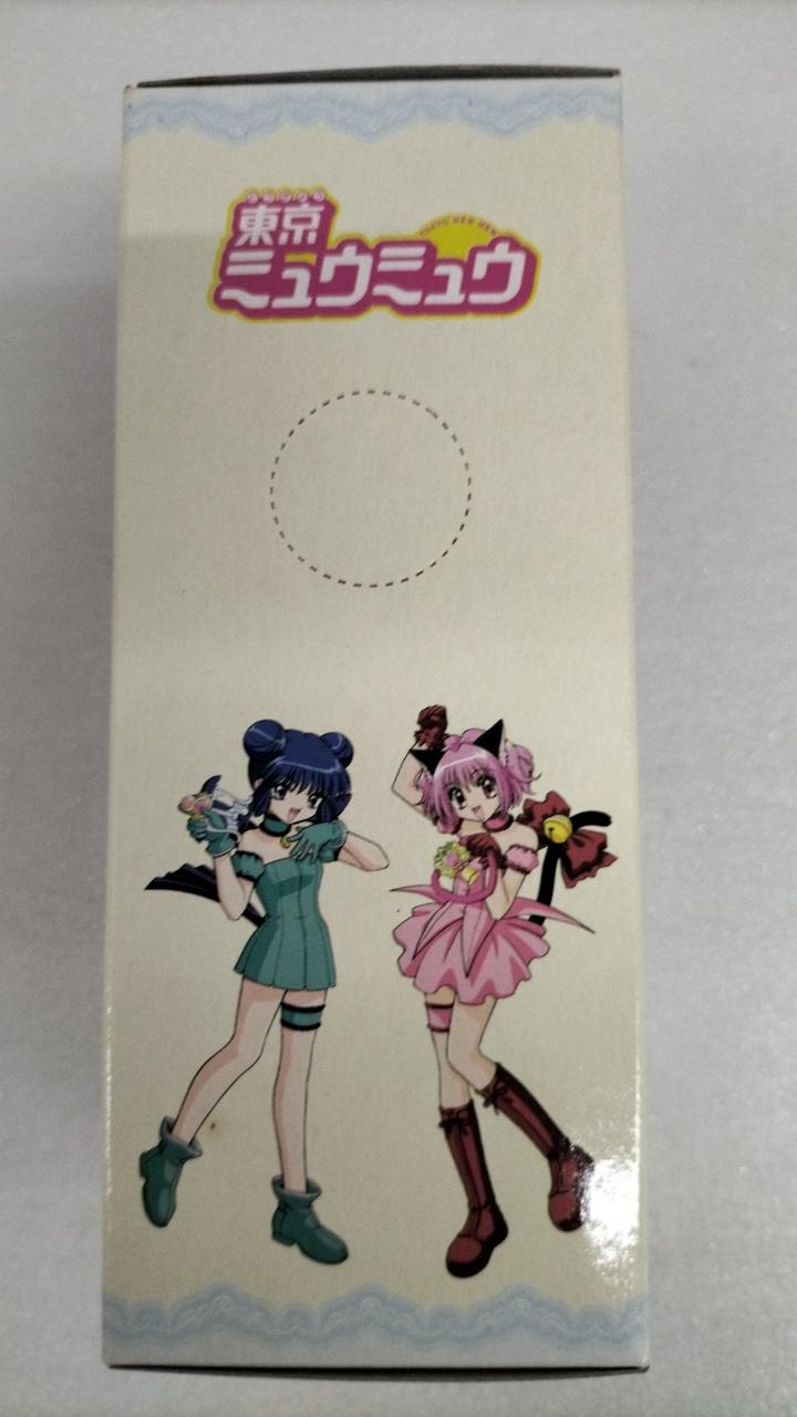 SEGA|東京ミュウミュウ|【ハードオフ公式通販】オフモール