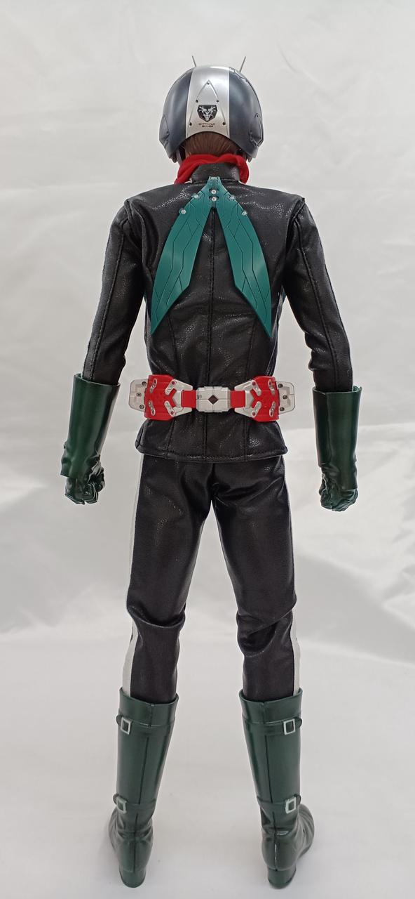 メディコム トイ(MEDI COM TOY)|特撮|【ハードオフ公式通販】オフ