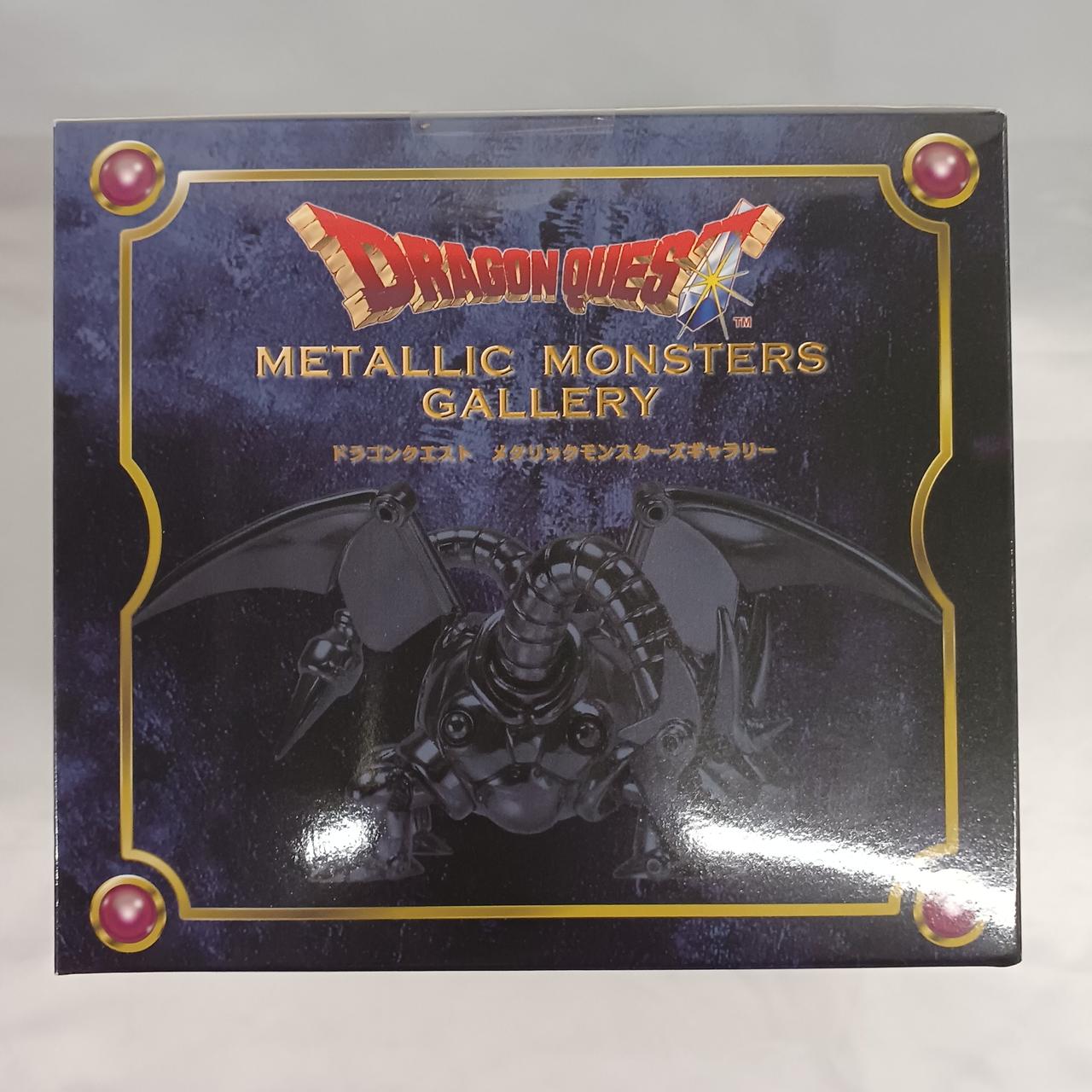 スクエアエニックス(SQUARE ENIX)|メカバーン|【ハードオフ公式通販