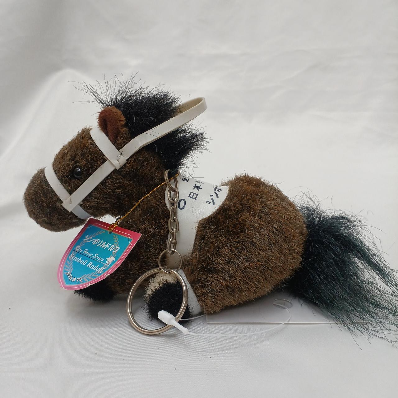 AVANTI|シンボリルドルフ|【ハードオフ公式通販】オフモール