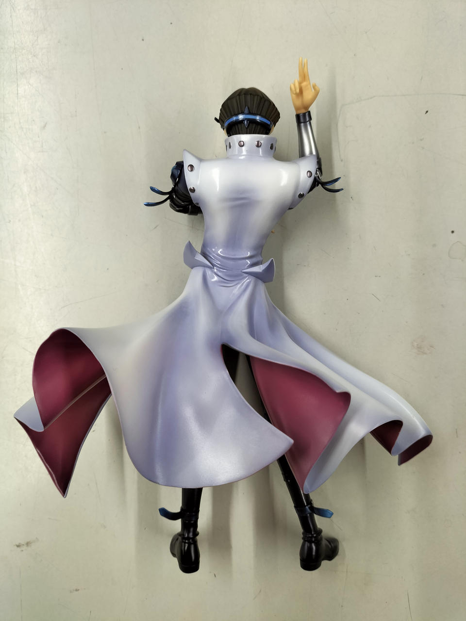 メガハウス(MEGAHOUSE)|遊戯王|【ハードオフ公式通販】オフモール