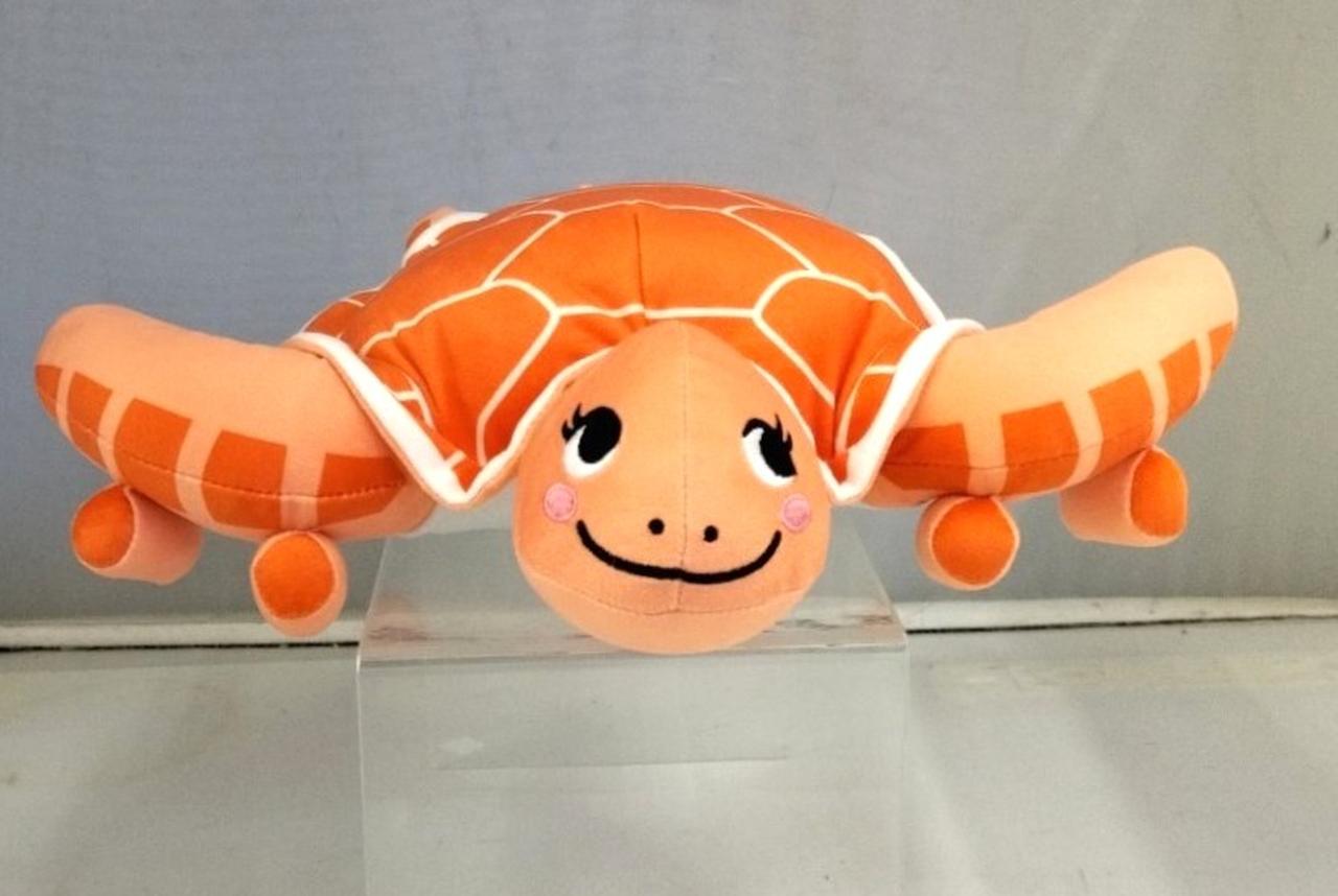 ANA|フライングホヌ アナぬいぐるみ3点セット|【ハードオフ公式通販