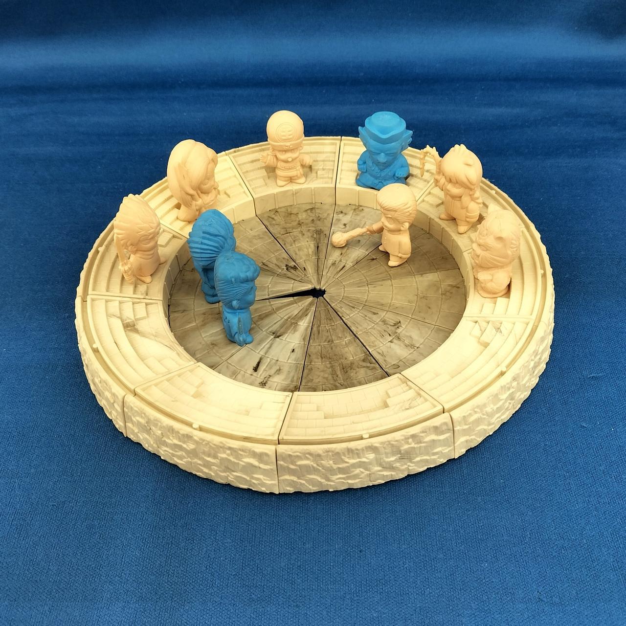 森永製菓|幽遊白書 チョコスナック|【ハードオフ公式通販】オフモール