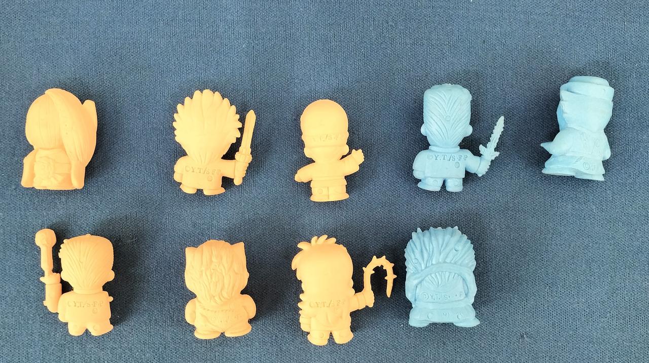 森永製菓|幽遊白書 チョコスナック|【ハードオフ公式通販】オフモール