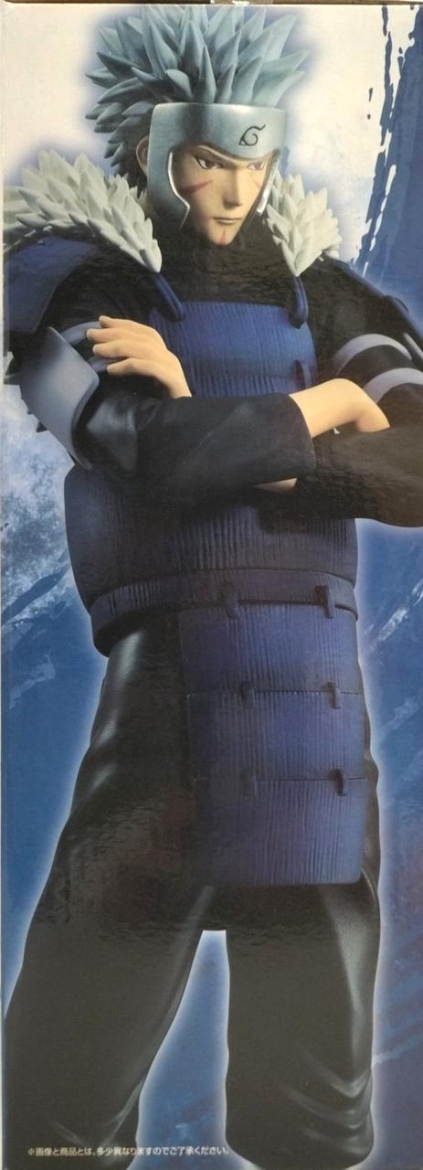 バンダイ(BANDAI)|千手扉間|【ハードオフ公式通販】オフモール