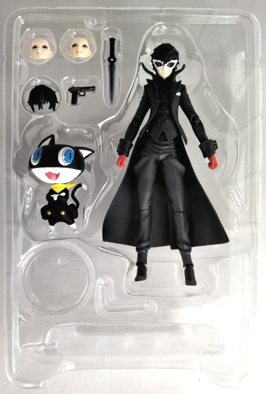 figma|figma ジョーカー|【ハードオフ公式通販】オフモール