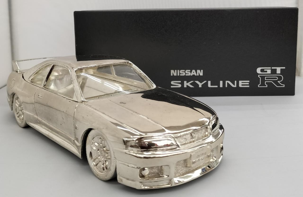 天賞堂|シガレットケース|【ハードオフ公式通販】オフモール