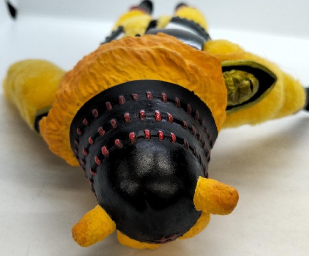 マーミット|風雲ライオン丸|【ハードオフ公式通販】オフモール