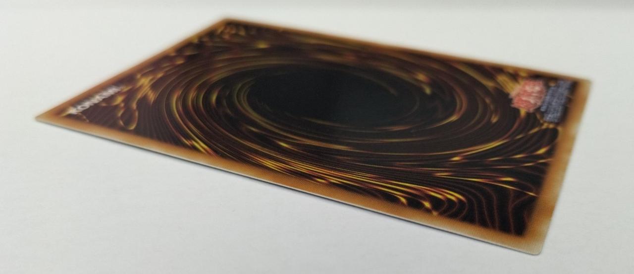 遊戯王|サイバー・ドラゴン レリーフ|【ハードオフ公式通販】オフ