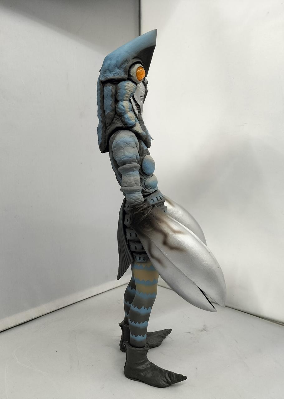 CCP|宇宙忍者 バルタン星人|【ハードオフ公式通販】オフモール