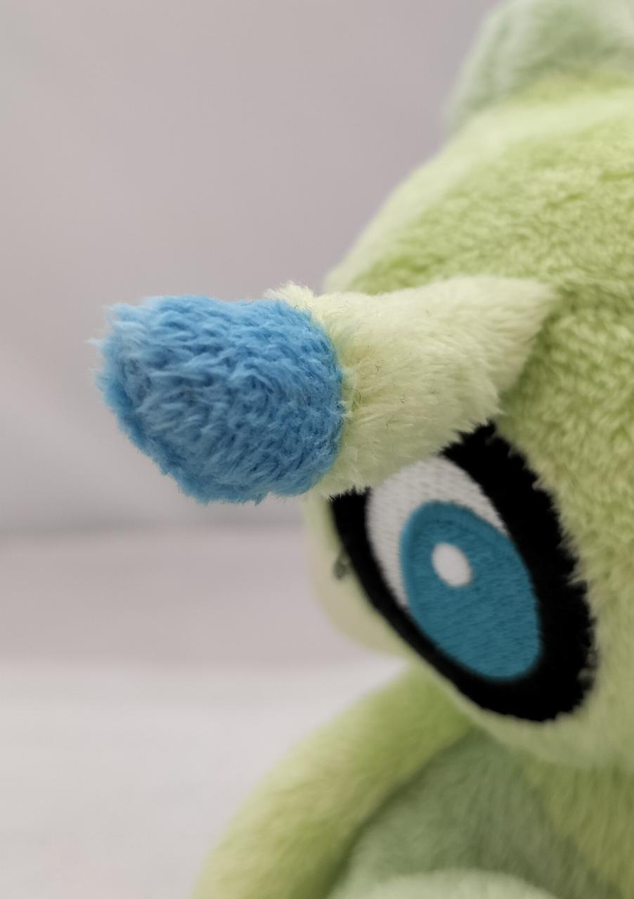 ポケモン|セレビィ ドール ポケドール|【ハードオフ公式通販】オフ