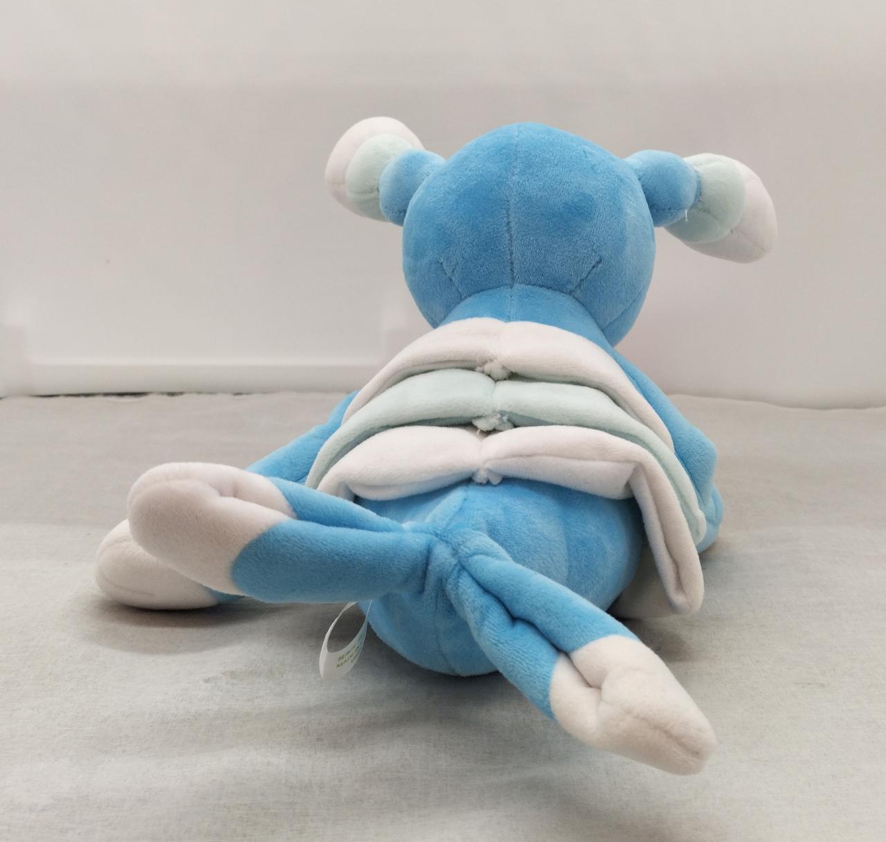 ポケモン|ポケモンセンター限定 オシャマリ ぬいぐるみ|【ハードオフ