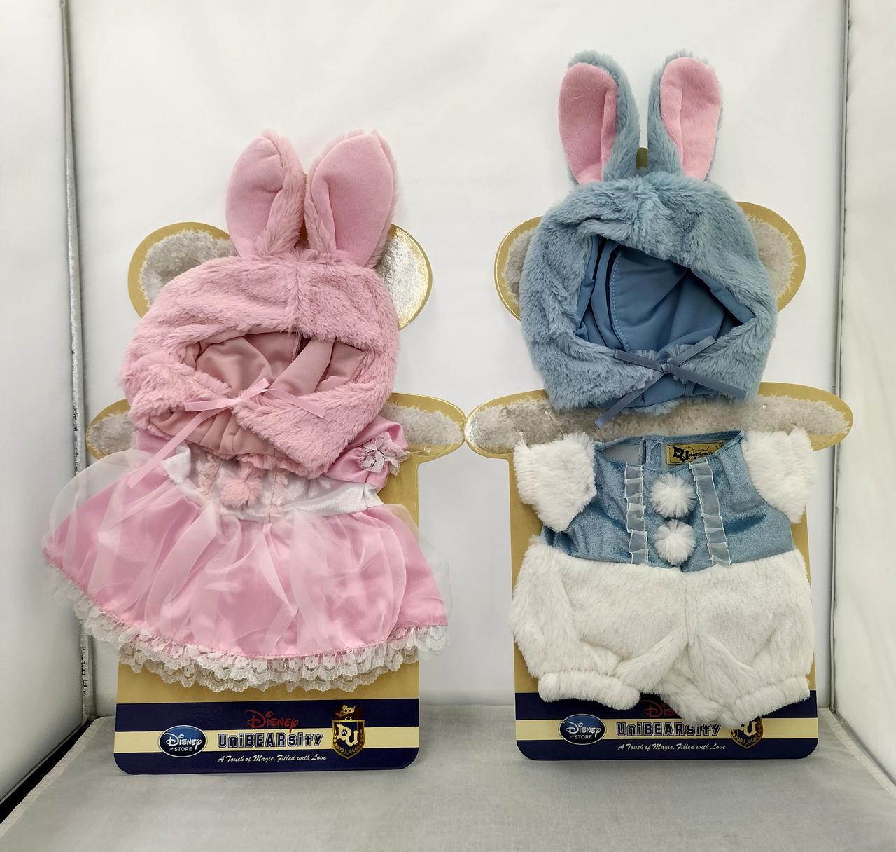 ディズニーストア|ユニベアシティコスチューム|【ハードオフ公式通販