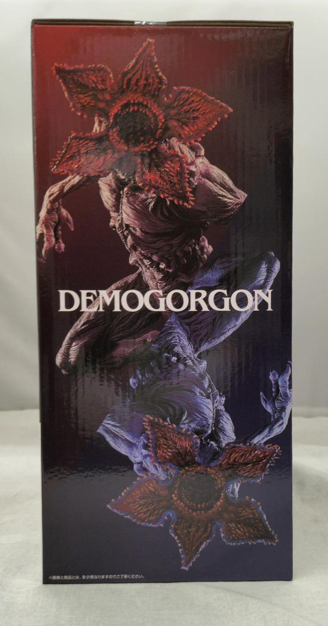 バンダイ(BANDAI)|フィギュア|【ハードオフ公式通販】オフモール