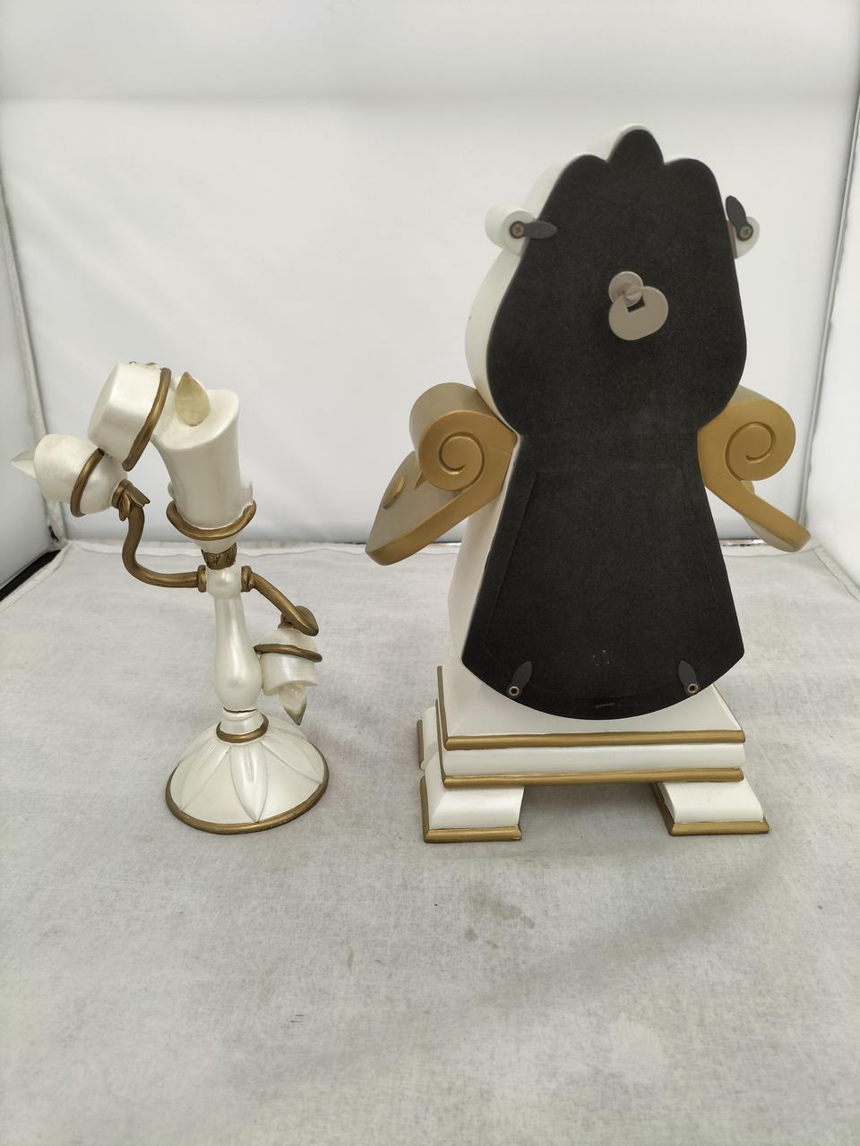 ー(その他ブランド)|コグスワース＆ルミエール|【ハードオフ公式通販