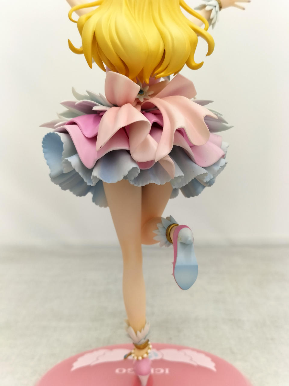 メガハウス|ルクリアアイカツ|【ハードオフ公式通販】オフモール