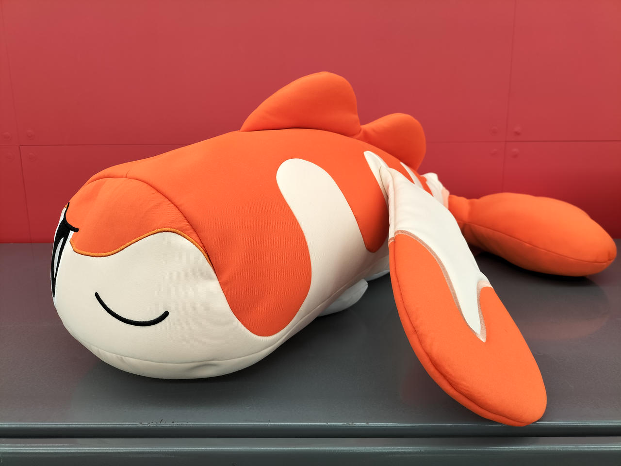 ポケモン|ぎゅっと抱くっしょん|【ハードオフ公式通販】オフモール