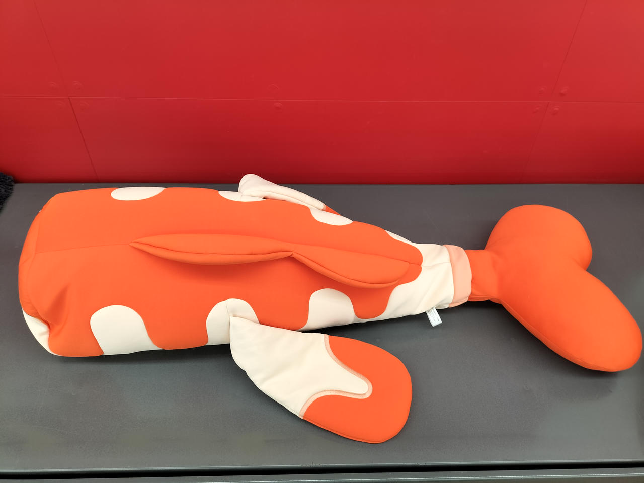 ポケモン|ぎゅっと抱くっしょん|【ハードオフ公式通販】オフモール