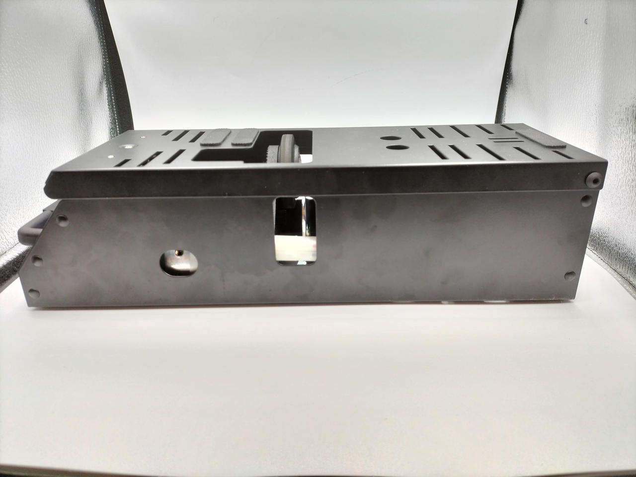 京商|マルチスターターボックス2.0|【ハードオフ公式通販】オフモール