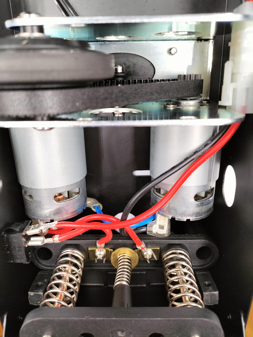 京商|マルチスターターボックス2.0|【ハードオフ公式通販】オフモール