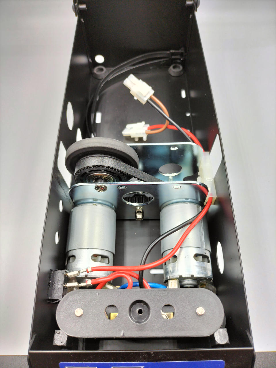 京商|マルチスターターボックス2.0|【ハードオフ公式通販】オフモール