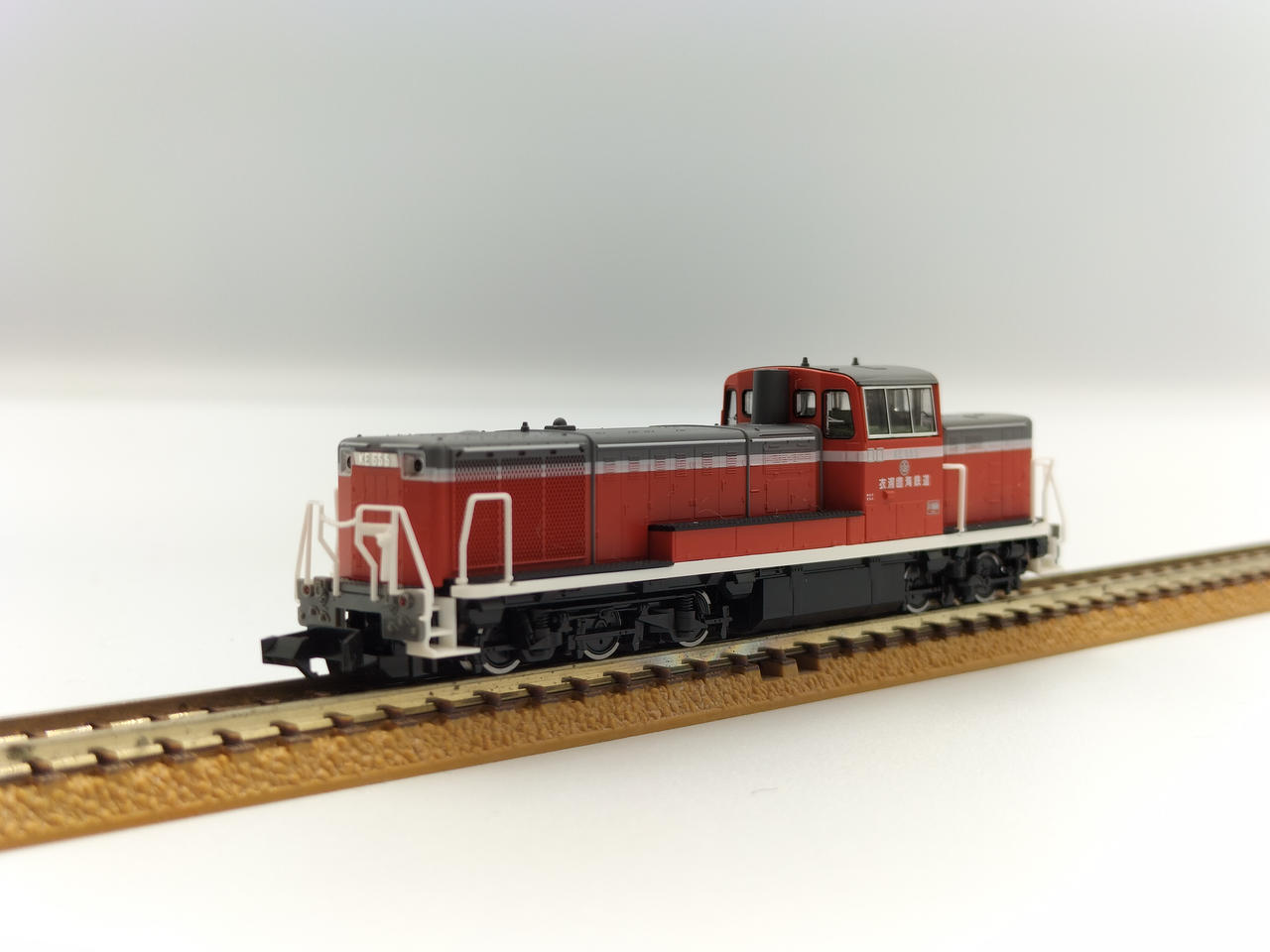 トミックス(TOMIX)|Nゲージ|【ハードオフ公式通販】オフモール