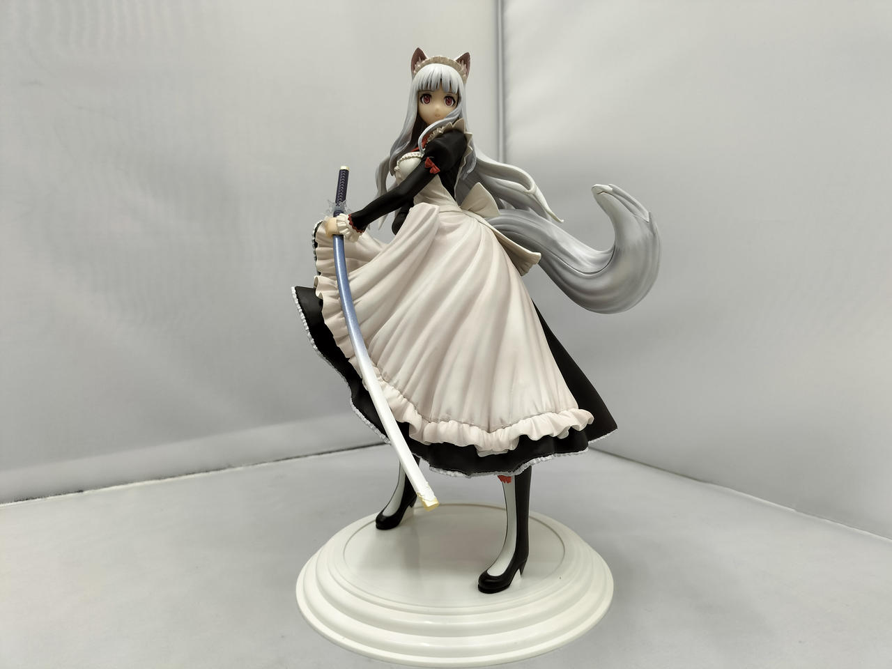 コトブキヤ(KOTOBUKIYA)|SHINING HEARTS|【ハードオフ公式通販】オフ