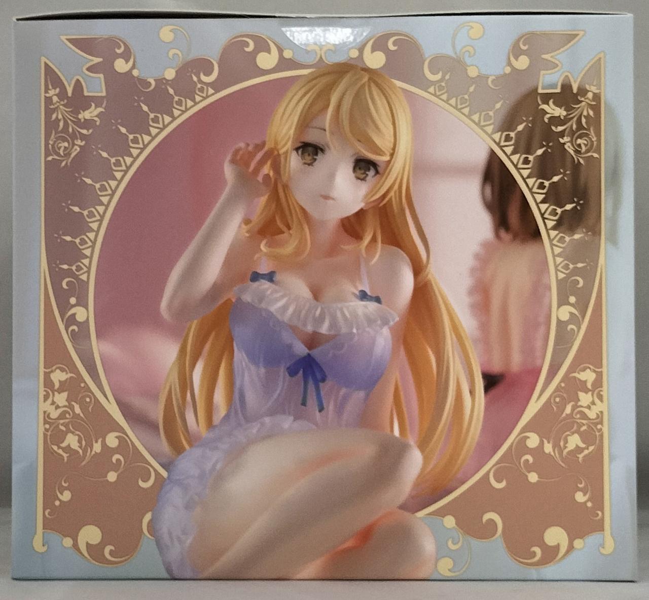 WONDERFUL WORKS|ライザのアトリエ2|【ハードオフ公式通販】オフモール