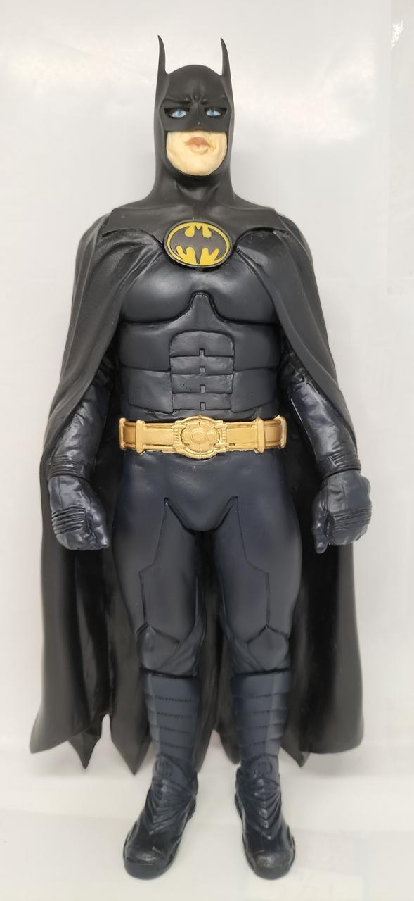 ツクダホビー|1/6スケールフィギュア|【ハードオフ公式通販】オフ