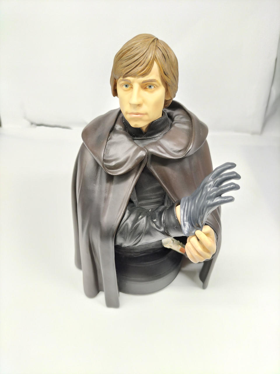 ジェントルジャイアント ミニバストシリーズ クローントルーパー