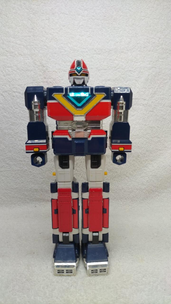 バンダイ(BANDAI)|DXフラッシュキング|【ハードオフ公式通販】オフ