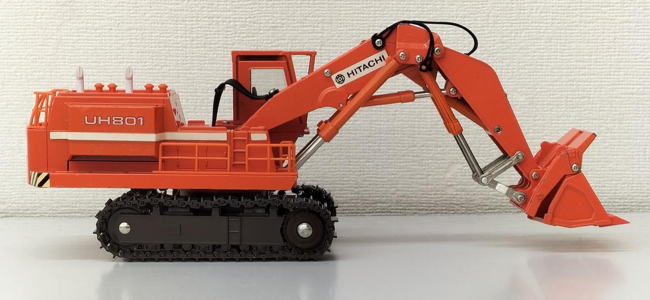 ヨネザワ|ダイヤペット|【ハードオフ公式通販】オフモール