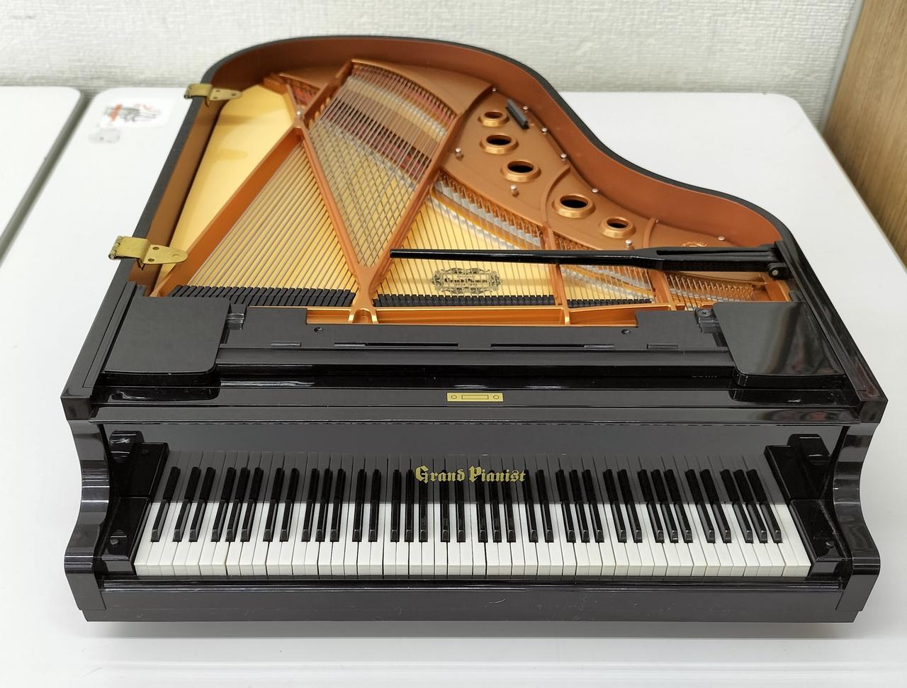 SEGA TOYS|グランドピアニスト|【ハードオフ公式通販】オフモール