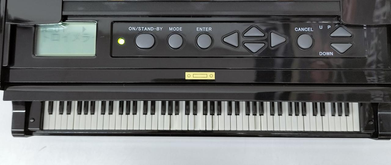 SEGA TOYS|グランドピアニスト|【ハードオフ公式通販】オフモール